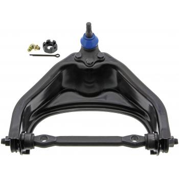 MEVOTECH CMS25146 - Suspension Control Arm and Ball Joint Assembly Product image