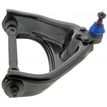 MEVOTECH CMS25146 - Suspension Control Arm and Ball Joint Assembly Product image