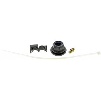 MEVOTECH CMS25148 - Suspension Control Arm and Ball Joint Assembly Product image