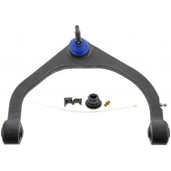 Mevotech CMS25148 Suspension Control Arm and Ball Joint Assembly product image 6 of 7