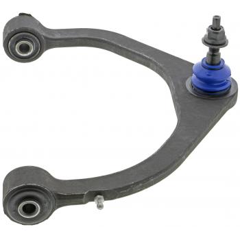 MEVOTECH CMS25148 - Suspension Control Arm and Ball Joint Assembly Product image