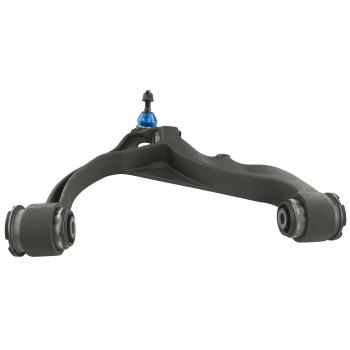 2024 Ram 1500 Classic Suspension Control Arm and Ball Joint Assembly Front Right Lower Mevotech CMS25150 image 1 of 4