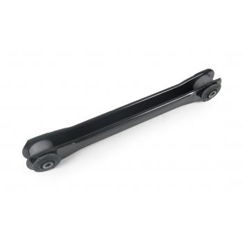 1997 Dodge Ram 2500 Suspension Control Arm Front Lower Mevotech CMS25151 image 1 of 1
