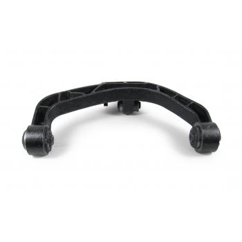 2002 Jeep Liberty Suspension Control Arm Front Left Lower Mevotech CMS25152 image 1 of 4