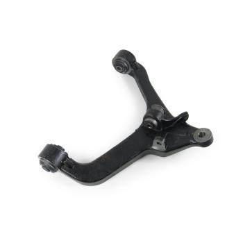 2002 Jeep Liberty Suspension Control Arm Front Left Lower Mevotech CMS25152 image 2 of 4