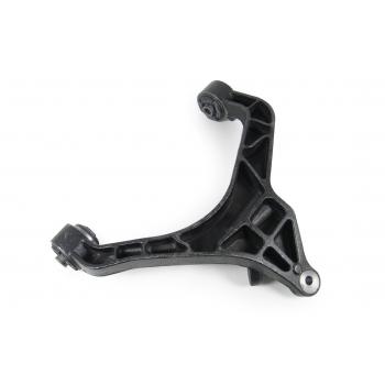 2002 Jeep Liberty Suspension Control Arm Front Left Lower Mevotech CMS25152 image 3 of 4