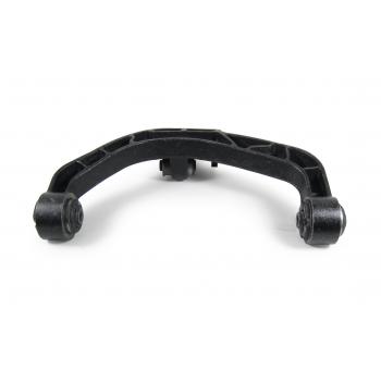 2002 Jeep Liberty Suspension Control Arm Front Right Lower Mevotech CMS25153 image 1 of 4