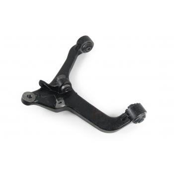 2002 Jeep Liberty Suspension Control Arm Front Right Lower Mevotech CMS25153 image 2 of 4