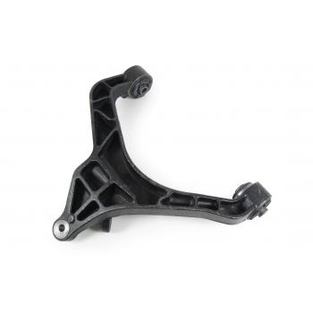 2002 Jeep Liberty Suspension Control Arm Front Right Lower Mevotech CMS25153 image 3 of 4