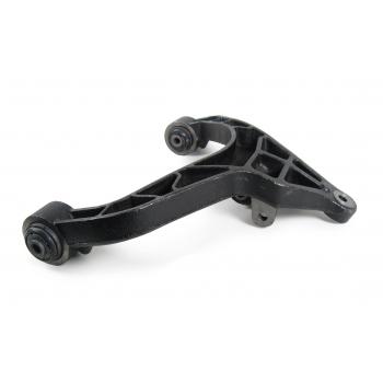 MEVOTECH CMS25153 - Suspension Control Arm Product image