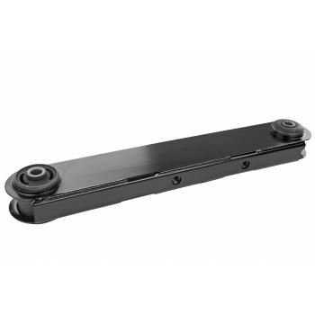 2002 Jeep Liberty Suspension Control Arm Rear Lower Mevotech CMS25154 image 1 of 2
