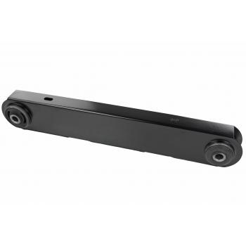2002 Jeep Liberty Suspension Control Arm Rear Lower Mevotech CMS25154 image 2 of 2