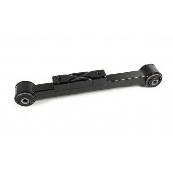 2004 Jeep Liberty Suspension Control Arm Rear Lower Mevotech CMS25157 image 1 of 1