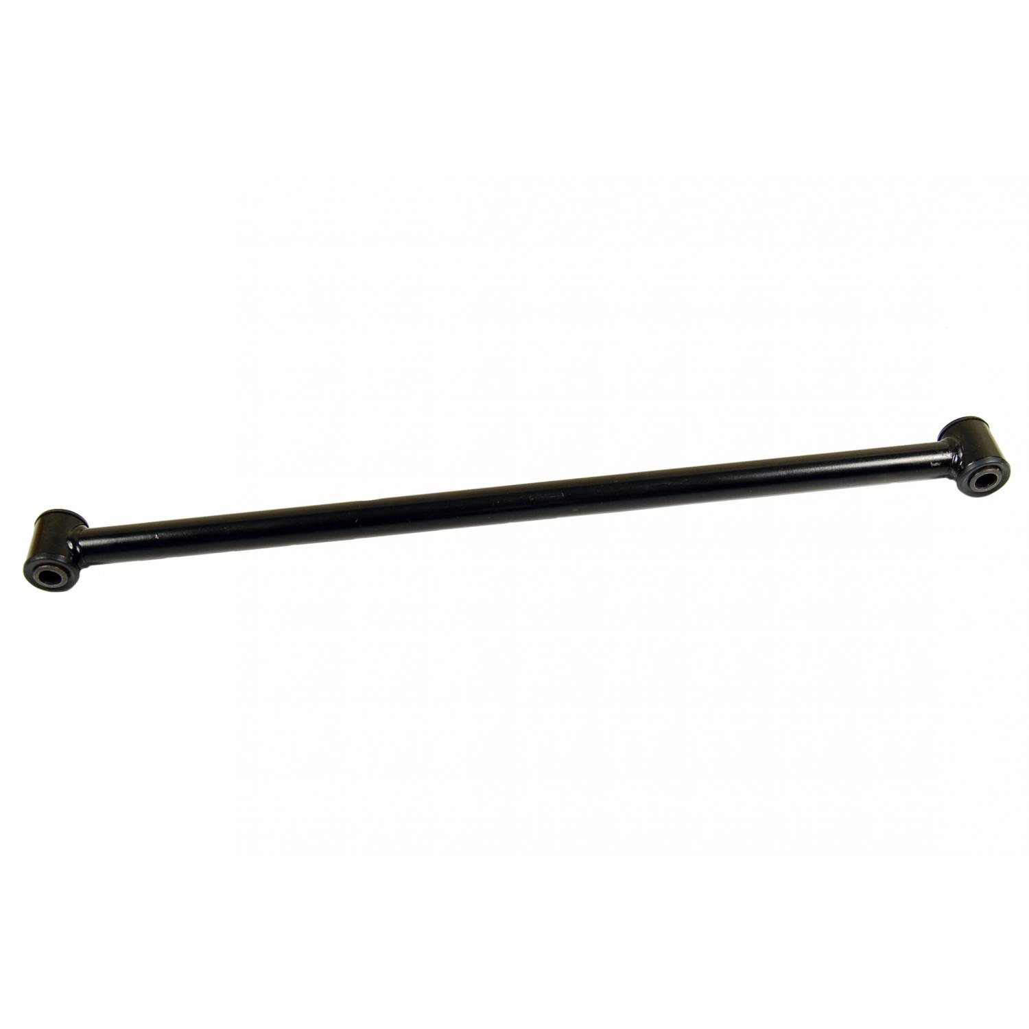 Mevotech CMS25158 - Lateral Arm Mevotech CMS25158 Lateral Arm product image 1 of 1