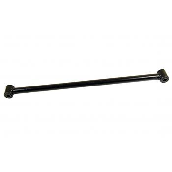 1999 Dodge Neon Lateral Arm Rear Forward Mevotech CMS25158 image 1 of 1