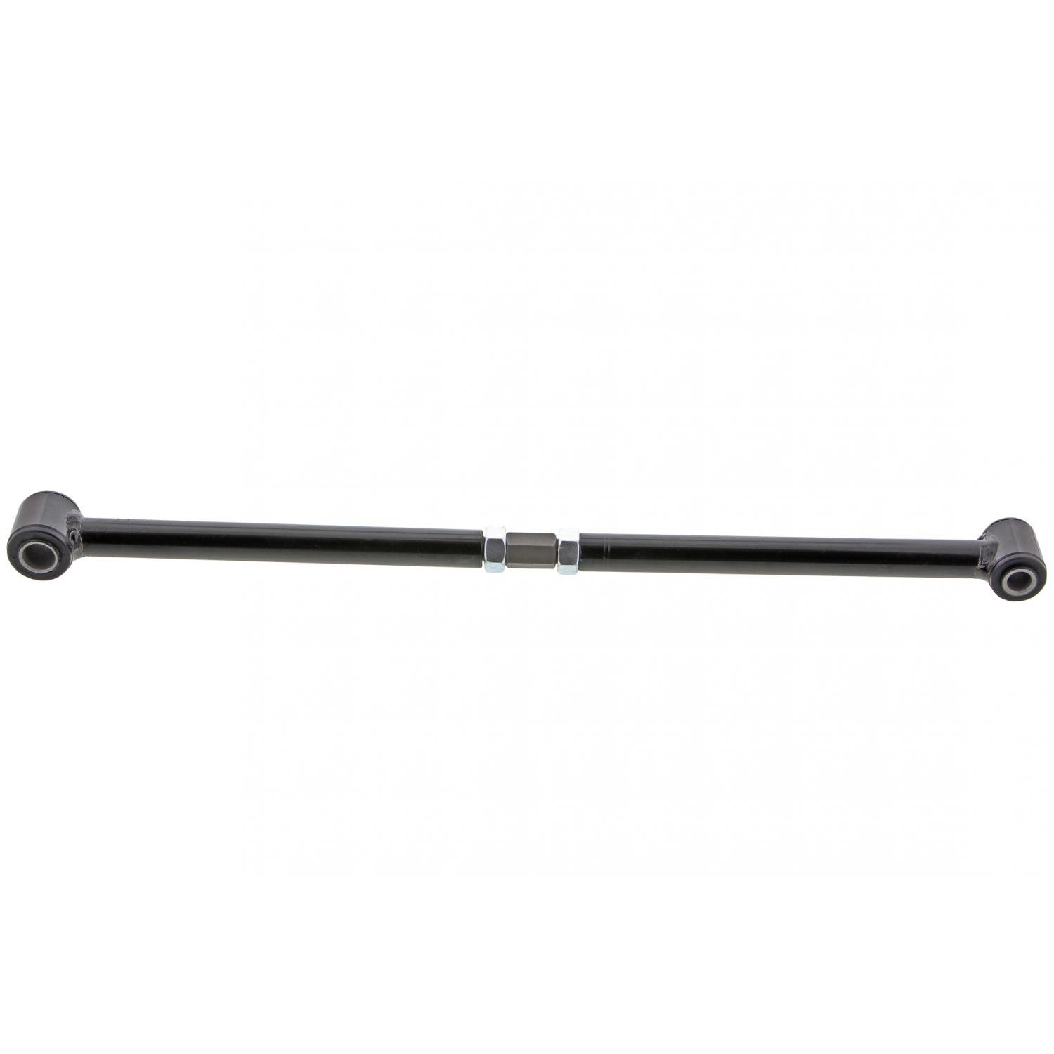 Mevotech CMS25159 - Lateral Arm Mevotech CMS25159 Lateral Arm product image 1 of 1