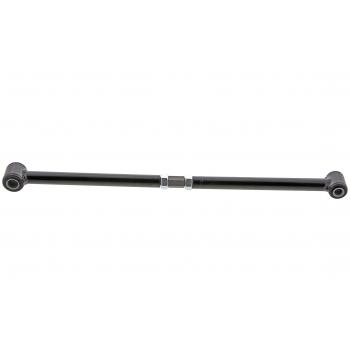 1999 Dodge Neon Lateral Arm Rear Rearward Mevotech CMS25159 image 1 of 1