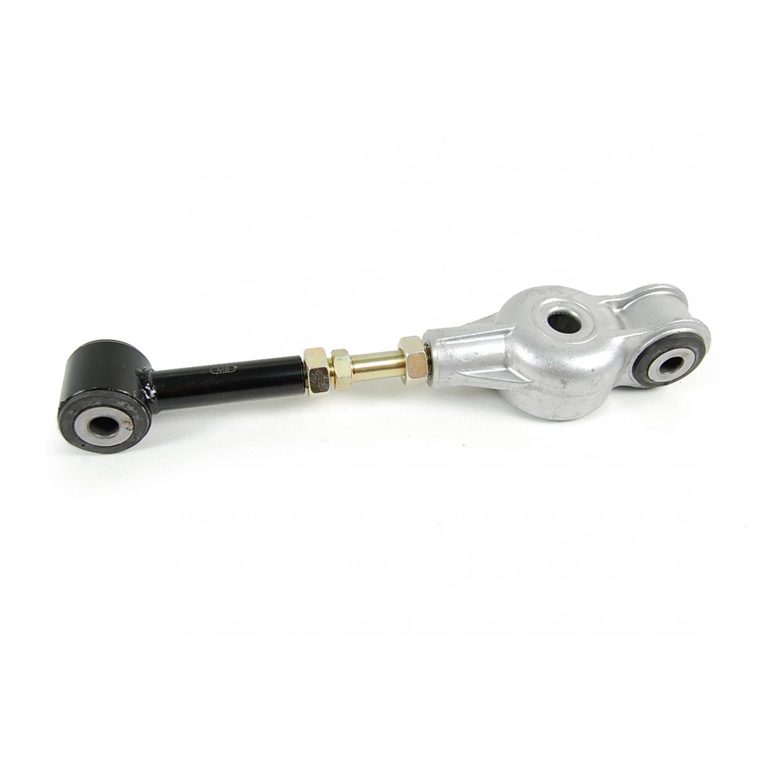 Mevotech CMS25160 - Lateral Arm Mevotech CMS25160 Lateral Arm product image 1 of 1