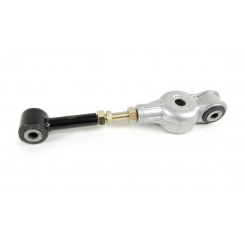 2006 Chrysler Sebring Lateral Arm Rear Lower Forward Mevotech CMS25160 image 1 of 1