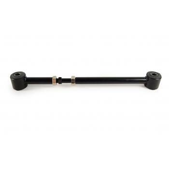 2006 Chrysler Sebring Lateral Arm Rear Lower Rearward Mevotech CMS25161 image 1 of 1