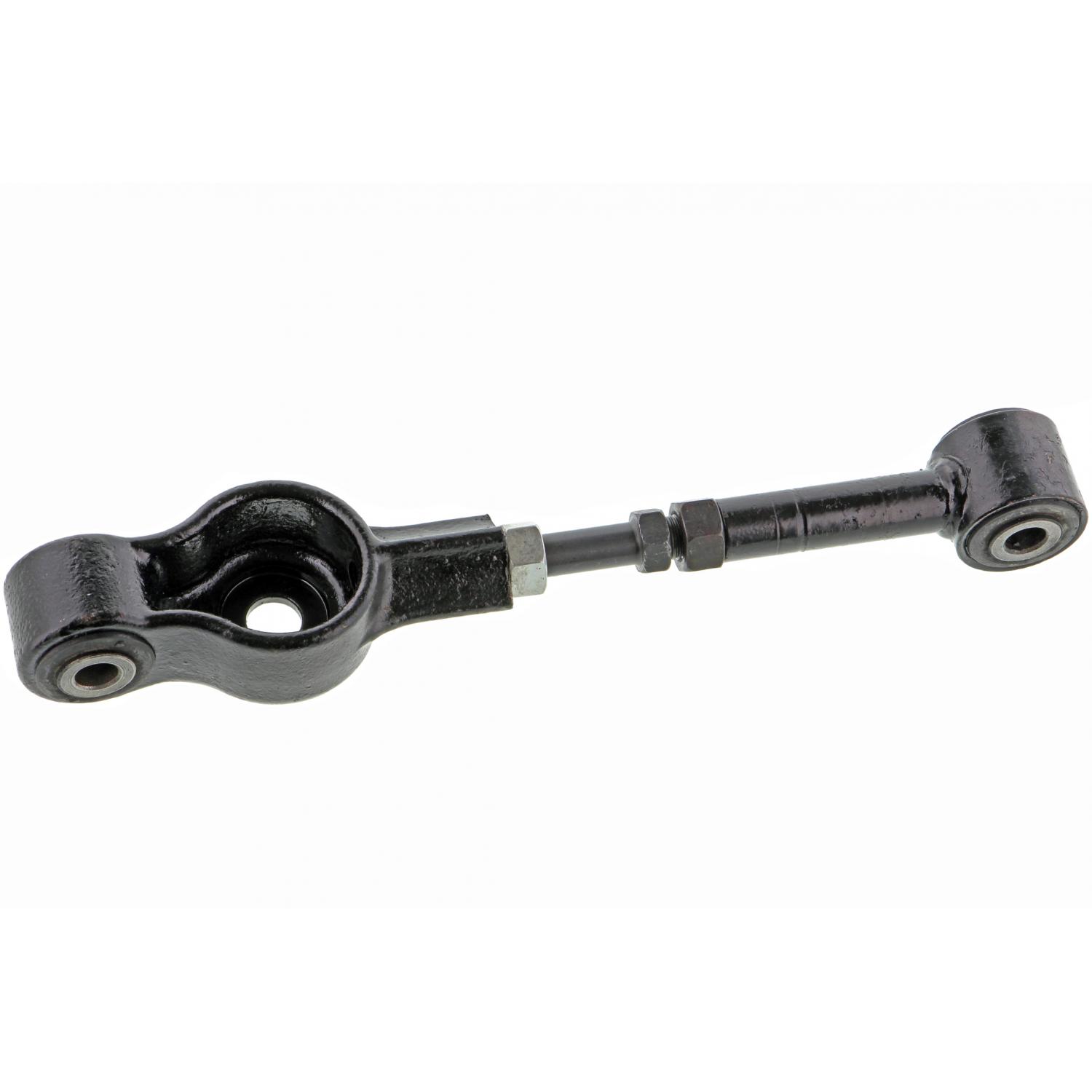 Mevotech CMS25162 - Lateral Arm Mevotech CMS25162 Lateral Arm product image 1 of 2