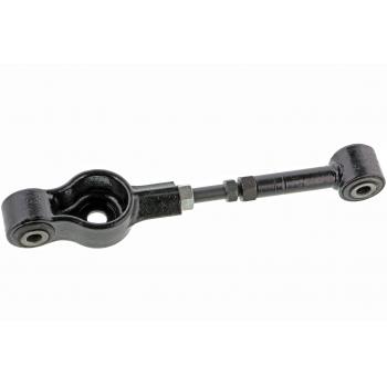 1999 Dodge Stratus Lateral Arm Rear Lower Forward Mevotech CMS25162 image 1 of 2