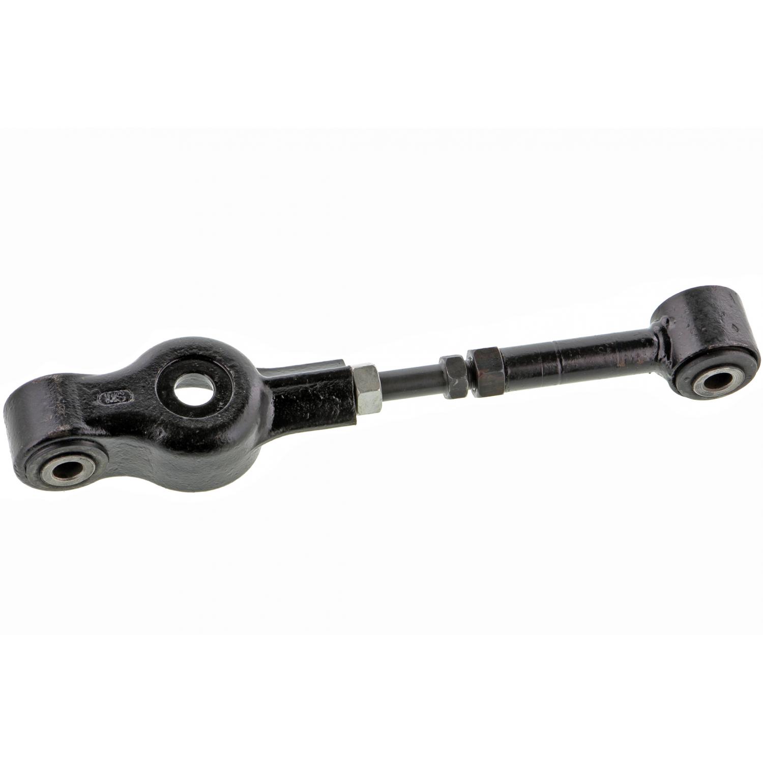 Mevotech CMS25162 - Lateral Arm Mevotech CMS25162 Lateral Arm product image 2 of 2