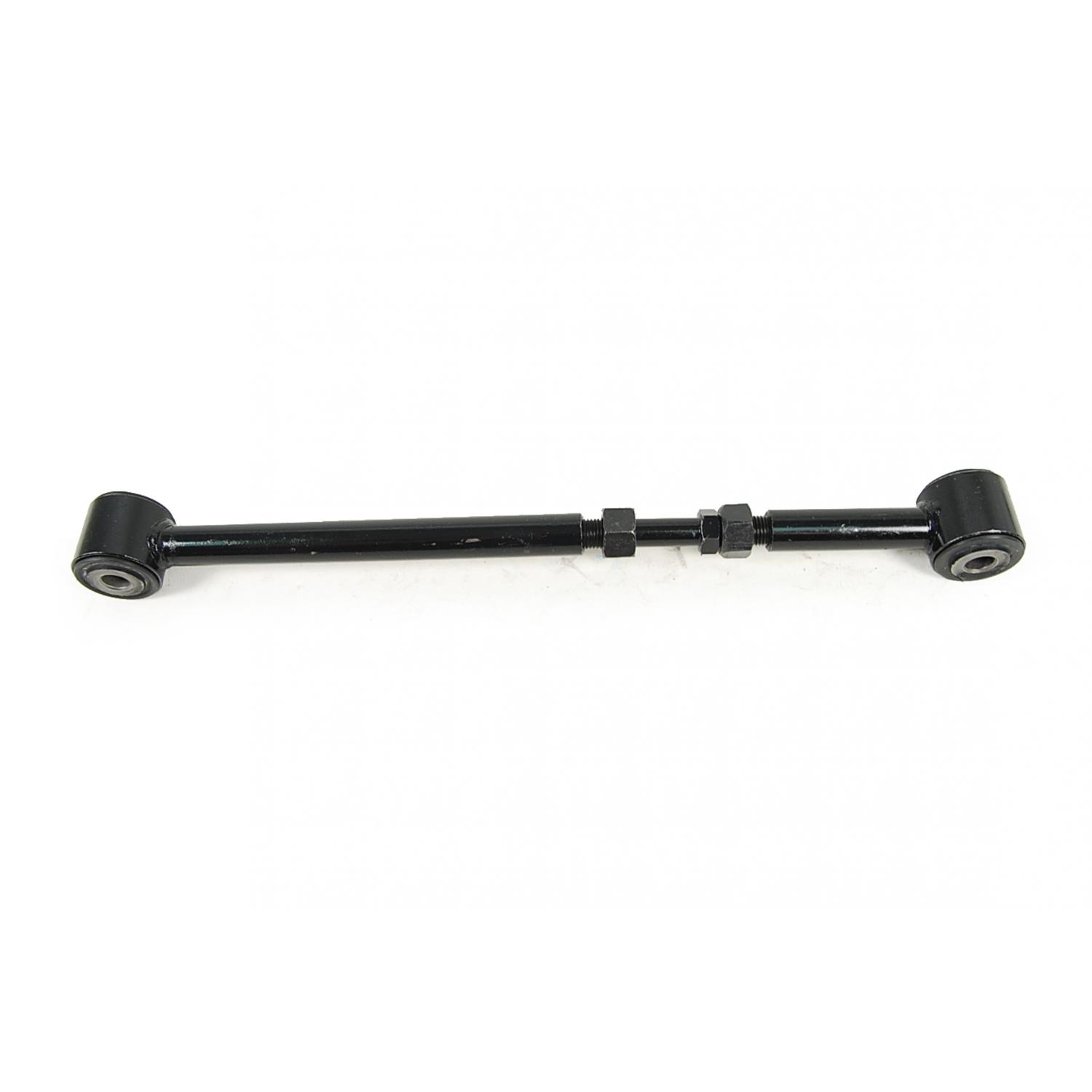 Mevotech CMS25163 - Lateral Arm Mevotech CMS25163 Lateral Arm product image 1 of 1