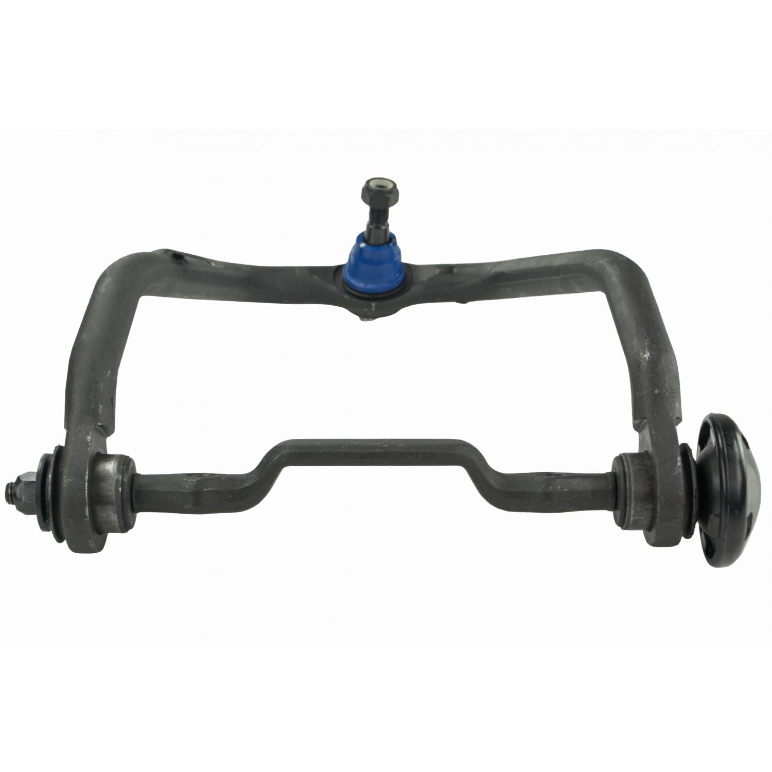 Mevotech CMS25164 - Suspension Control Arm and Ball Joint Assembly Mevotech CMS25164 Suspension Control Arm and Ball Joint Assembly product image 1 of 5