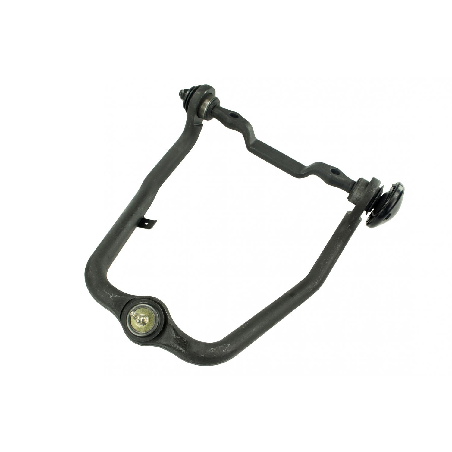 Mevotech CMS25164 - Suspension Control Arm and Ball Joint Assembly Mevotech CMS25164 Suspension Control Arm and Ball Joint Assembly product image 2 of 5
