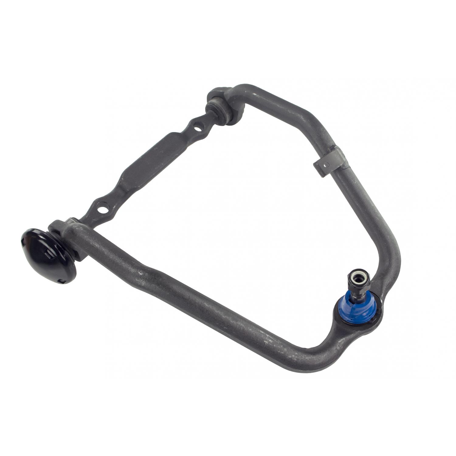 Mevotech CMS25164 - Suspension Control Arm and Ball Joint Assembly Mevotech CMS25164 Suspension Control Arm and Ball Joint Assembly product image 3 of 5