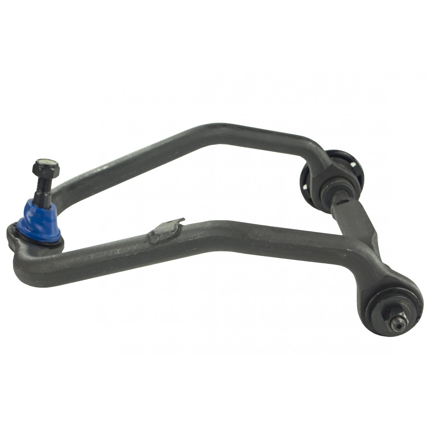 Mevotech CMS25164 - Suspension Control Arm and Ball Joint Assembly Mevotech CMS25164 Suspension Control Arm and Ball Joint Assembly product image 5 of 5