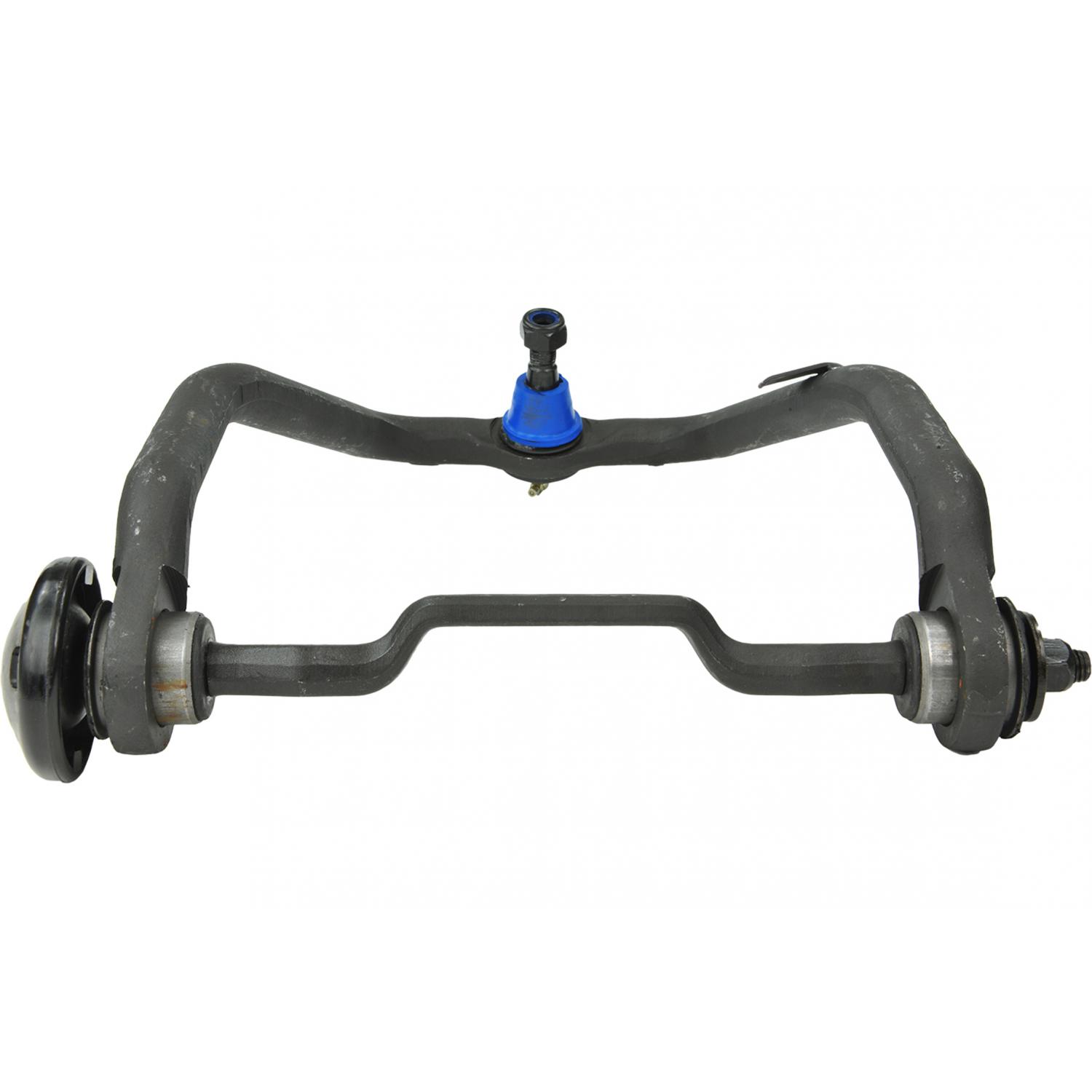 Mevotech CMS25165 - Suspension Control Arm and Ball Joint Assembly Mevotech CMS25165 Suspension Control Arm and Ball Joint Assembly product image 2 of 5