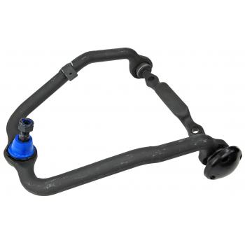 MEVOTECH CMS25165 - Suspension Control Arm and Ball Joint Assembly Product image