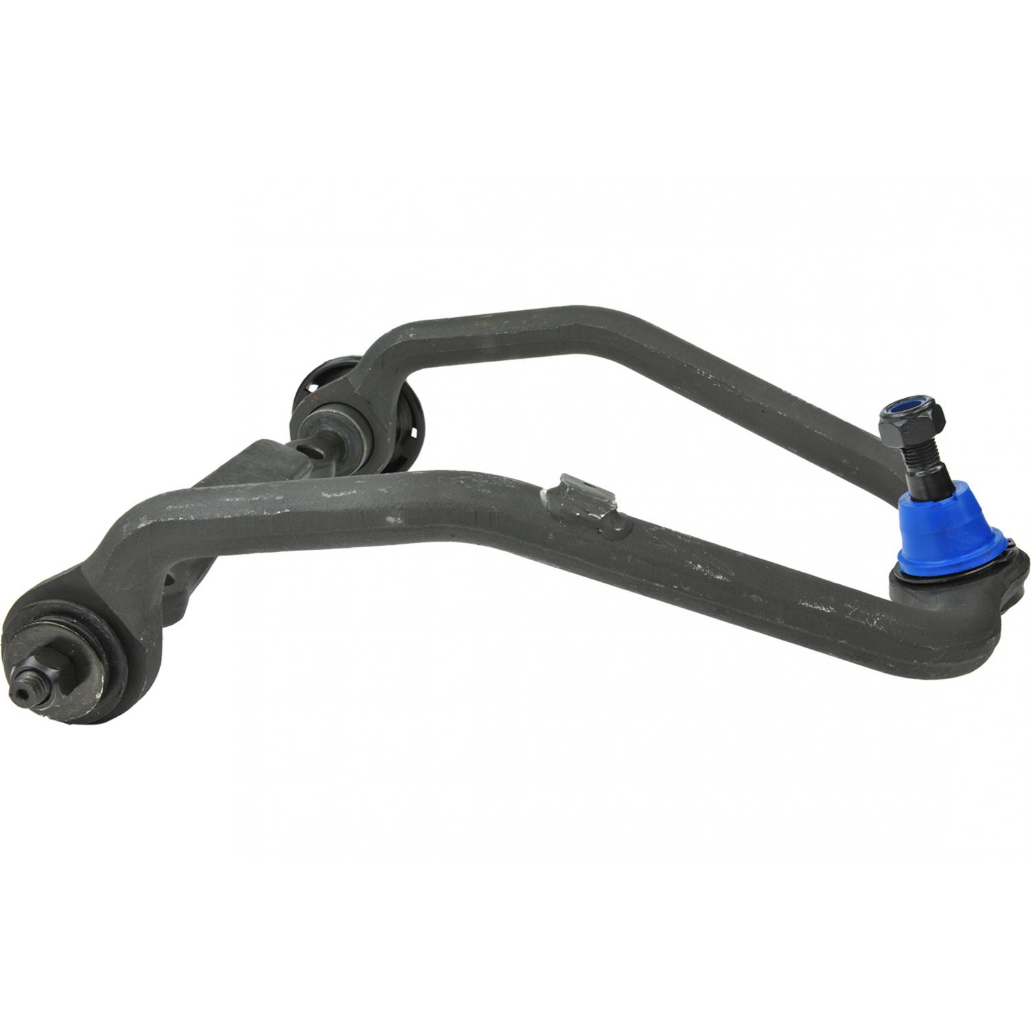 Mevotech CMS25165 - Suspension Control Arm and Ball Joint Assembly Mevotech CMS25165 Suspension Control Arm and Ball Joint Assembly product image 5 of 5