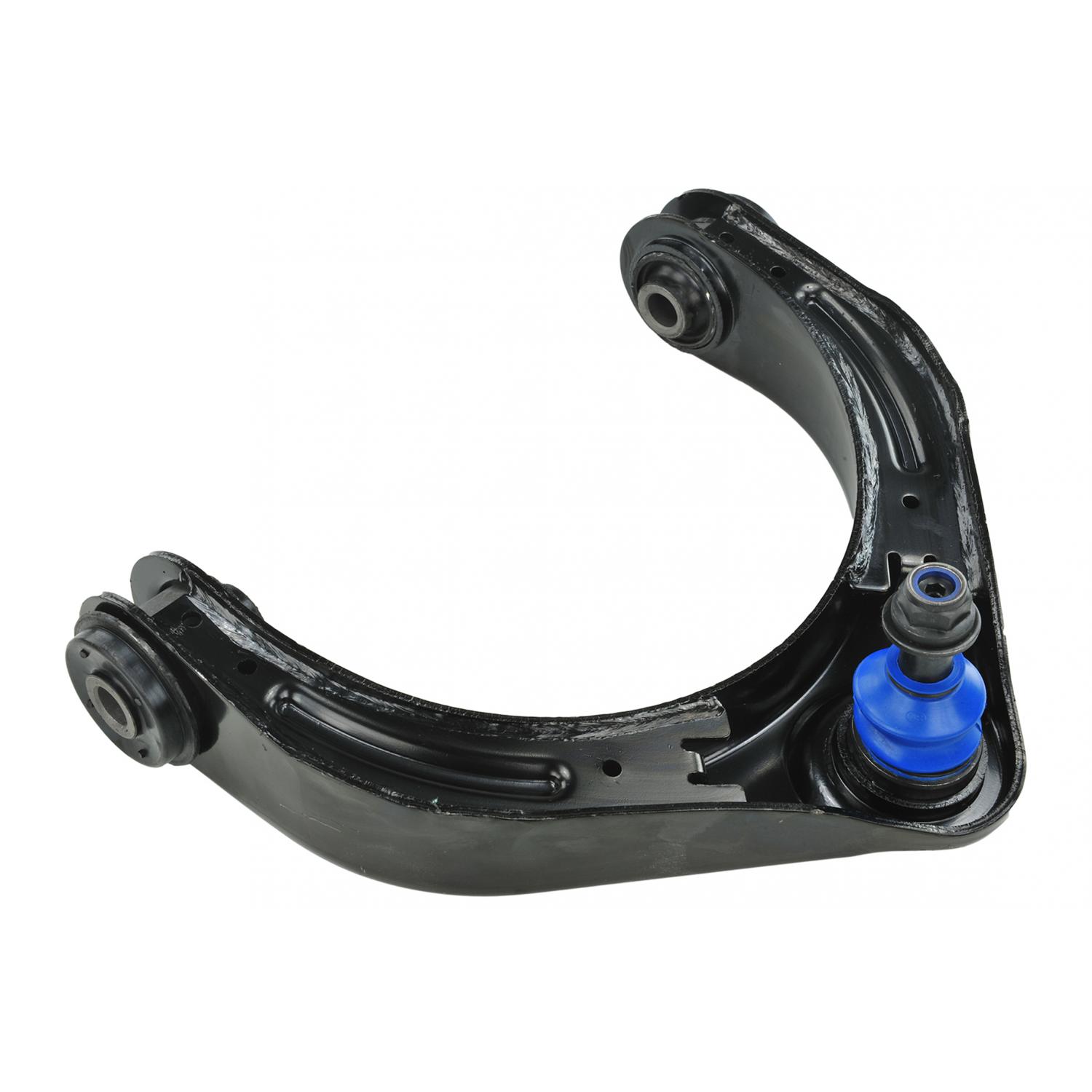 Mevotech CMS25168 - Suspension Control Arm and Ball Joint Assembly Mevotech CMS25168 Suspension Control Arm and Ball Joint Assembly product image 3 of 5