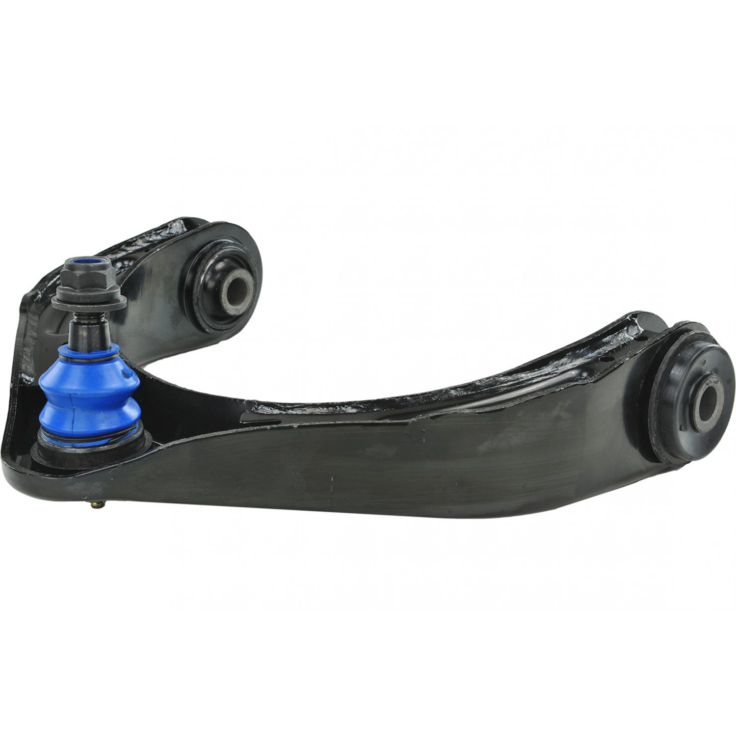 Mevotech CMS25168 - Suspension Control Arm and Ball Joint Assembly Mevotech CMS25168 Suspension Control Arm and Ball Joint Assembly product image 5 of 5