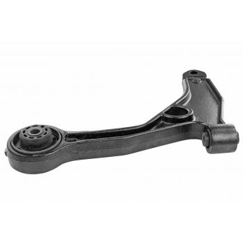 2008 Dodge Avenger Suspension Control Arm Front Left Lower Mevotech CMS25172 image 1 of 4