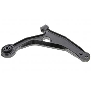 MEVOTECH CMS25173 - Suspension Control Arm Product image