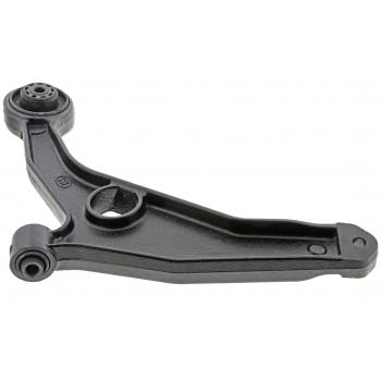Mevotech CMS25173 Suspension Control Arm product image 5 of 5