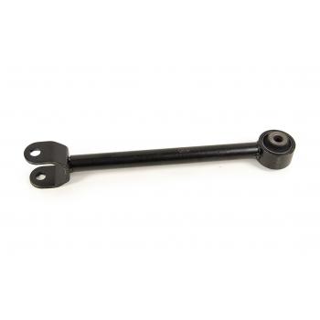 2008 Dodge Avenger Suspension Control Arm Rear Upper Mevotech CMS25174 image 1 of 1