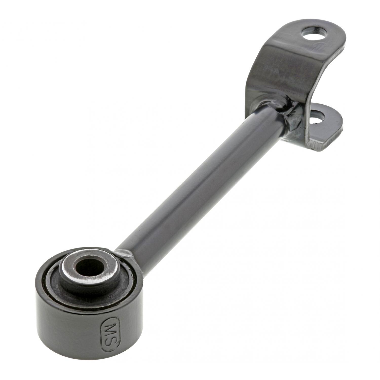 Mevotech CMS25175 Lateral Arm product image 1 of 4
