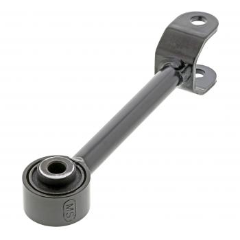 2007 Chrysler Sebring Lateral Arm Rear Mevotech CMS25175 image 1 of 4