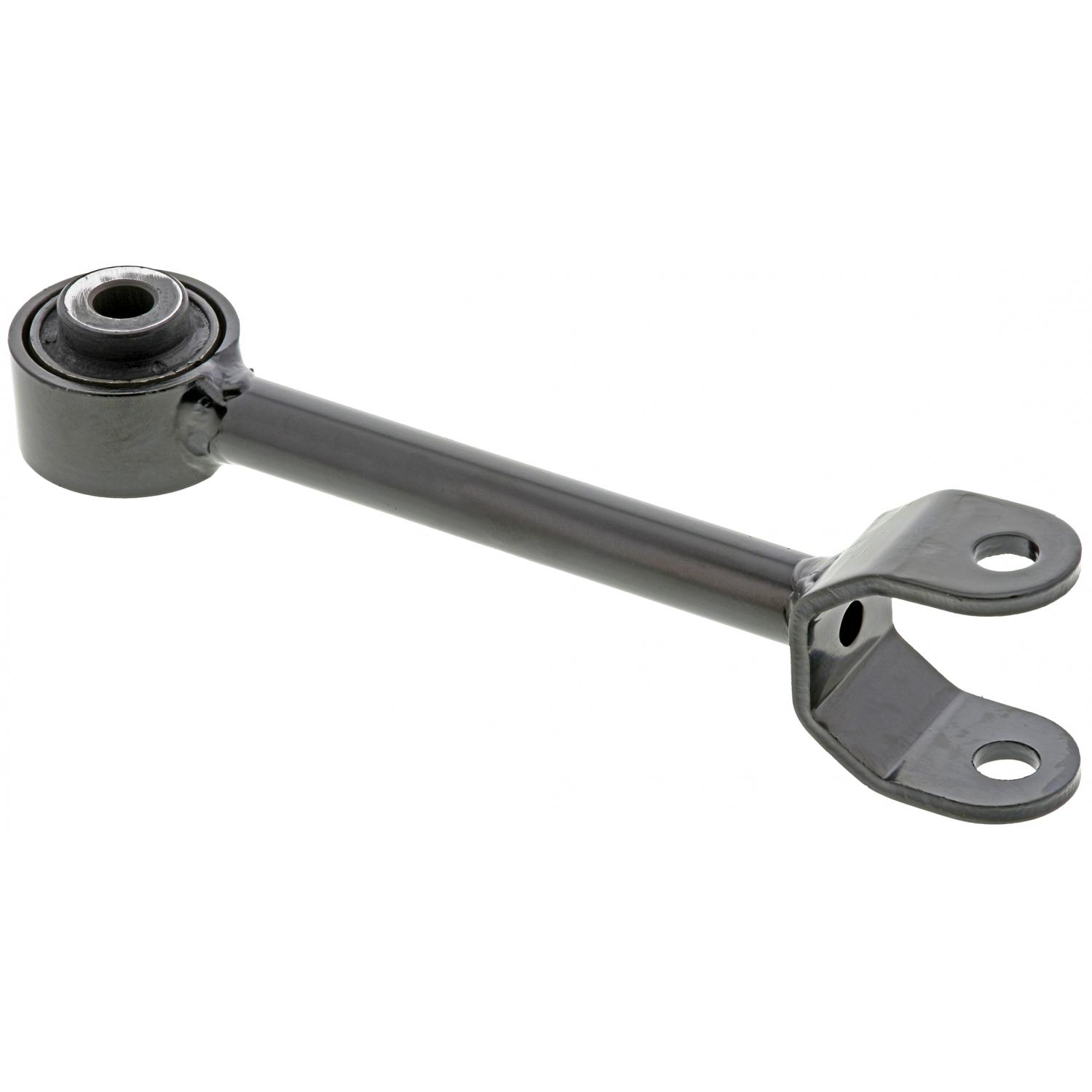 Mevotech CMS25175 Lateral Arm product image 2 of 4