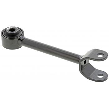 MEVOTECH CMS25175 - Lateral Arm Product image