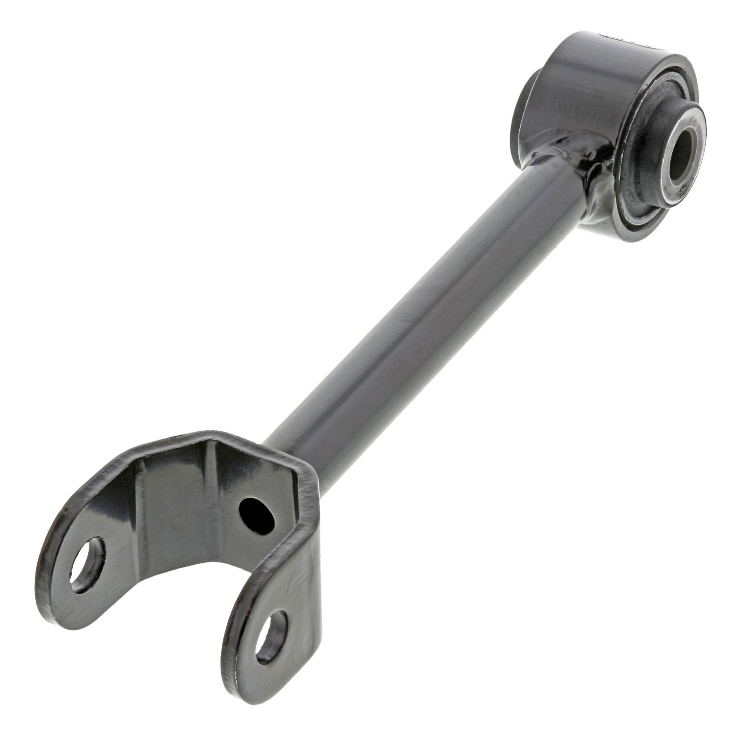 Mevotech CMS25175 Lateral Arm product image 3 of 4