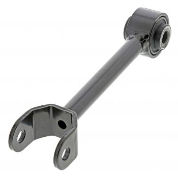 MEVOTECH CMS25175 - Lateral Arm Product image