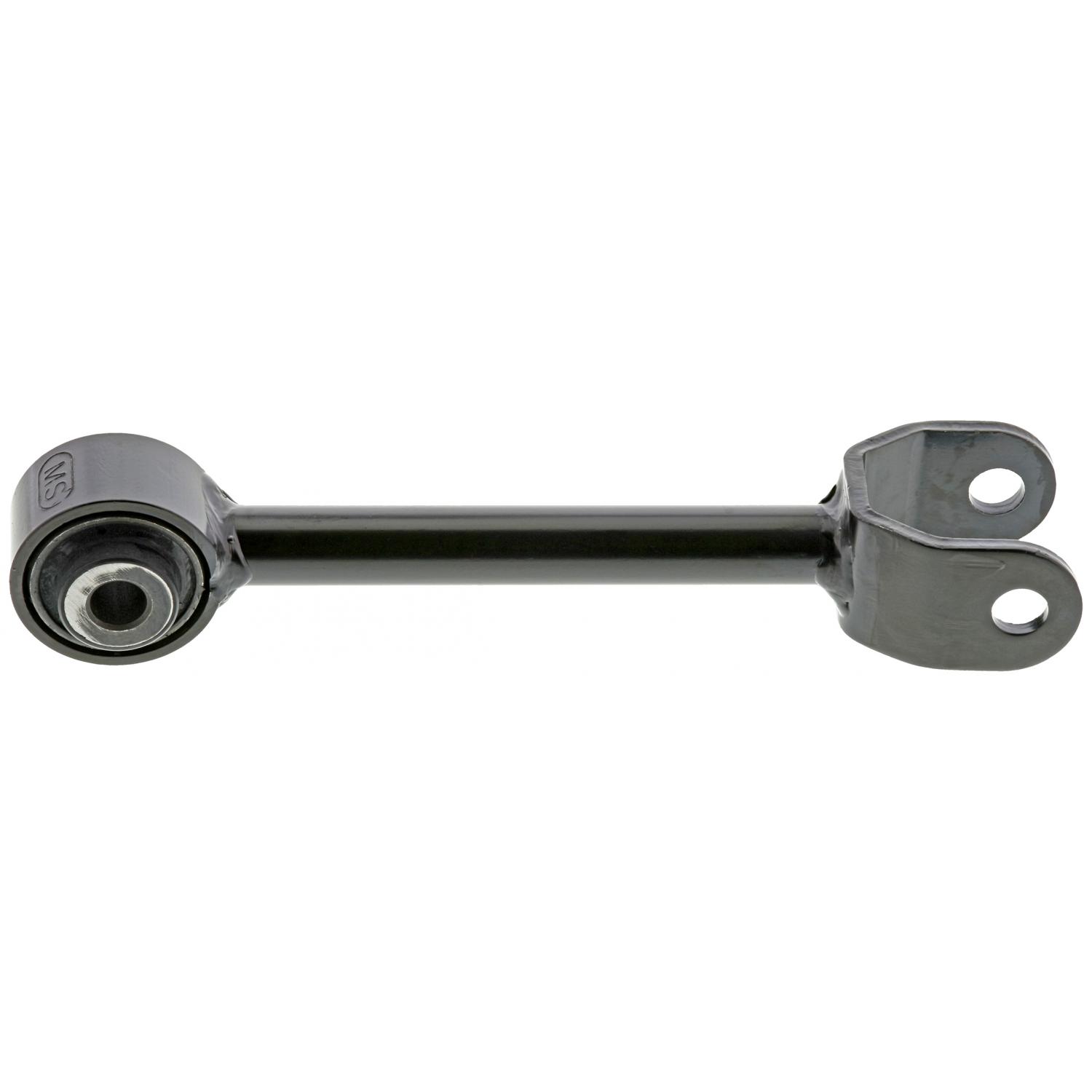 Mevotech CMS25175 Lateral Arm product image 4 of 4