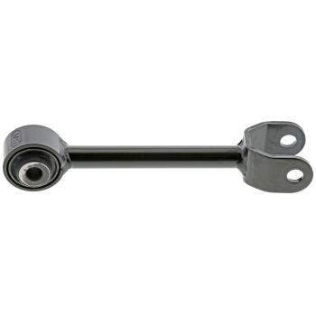 MEVOTECH CMS25175 - Lateral Arm Product image