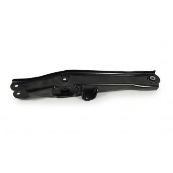 2008 Dodge Avenger Suspension Control Arm Rear Lower Rearward Mevotech CMS25176 image 1 of 2